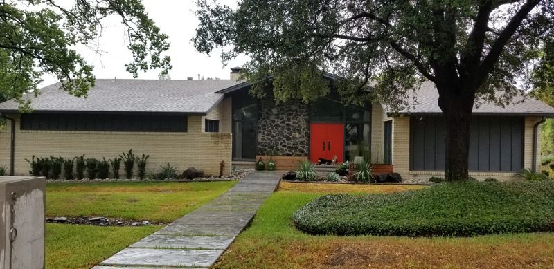 roommates in Irving 4 bedroom home, looking for a roomi - cirtru.com
