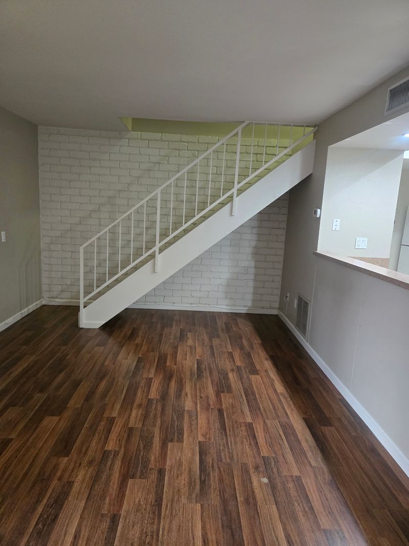 roommates in Palm Desert Entire Place 2Bed.1Bath - cirtru.com