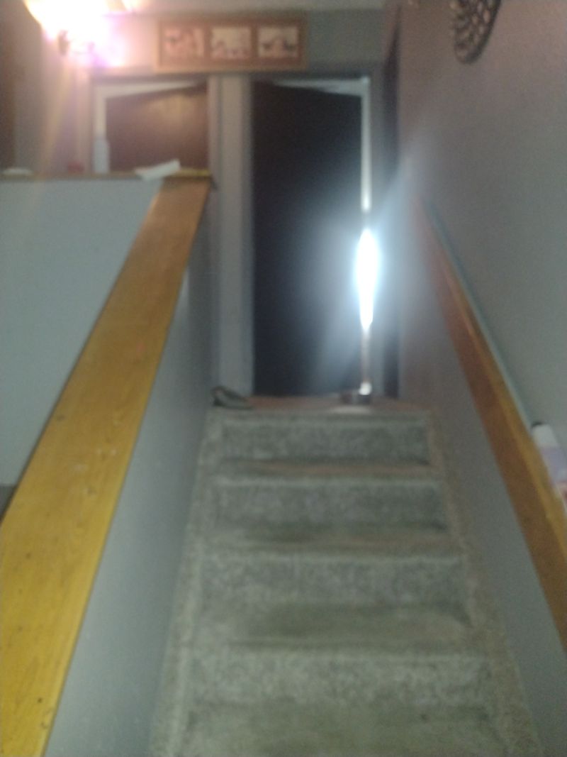 roommates in Denver Shared Room in 2Bed.2Bath - cirtru.com