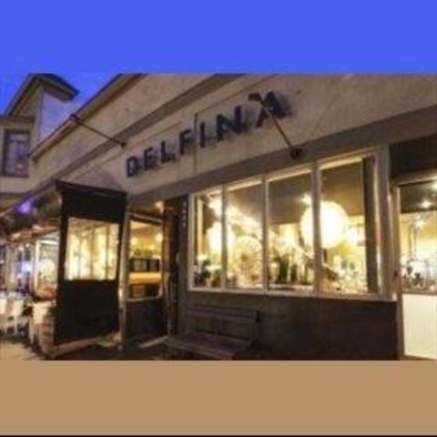 roommates in San Francisco Entire Place 4Bed.2Bath - cirtru.com