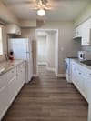 Cozy & Comfortable Auburndale House near Public Transportation (id. 7669)