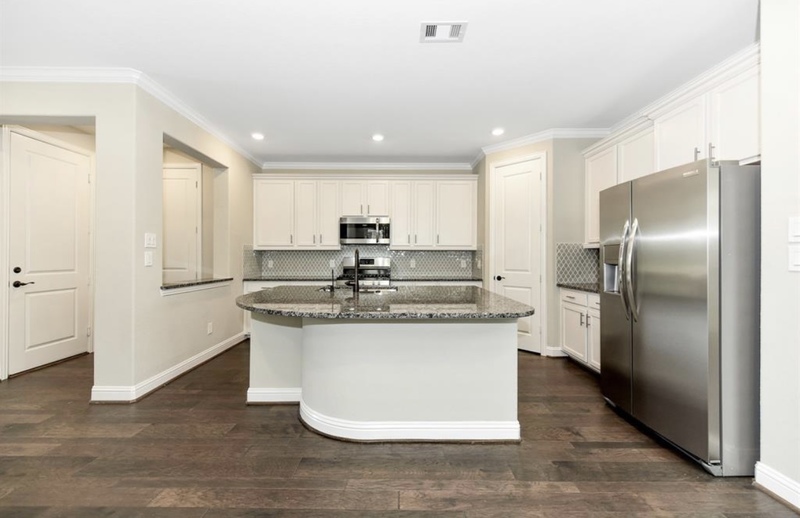 roommates in The Woodlands Private Room in 4Bed.3Bath - cirtru.com