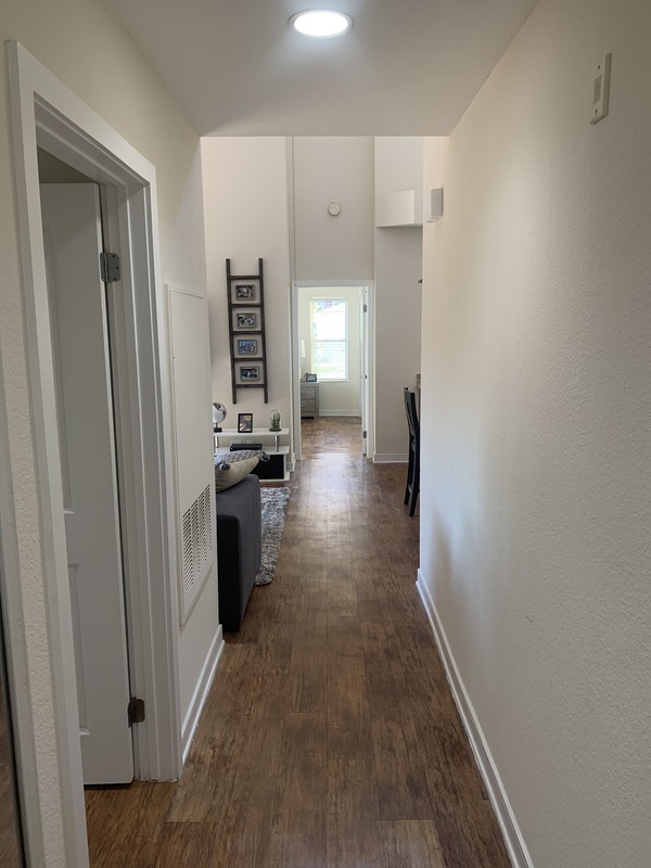 roommates in Costa Mesa Entire Place 2Bed.2Bath - cirtru.com