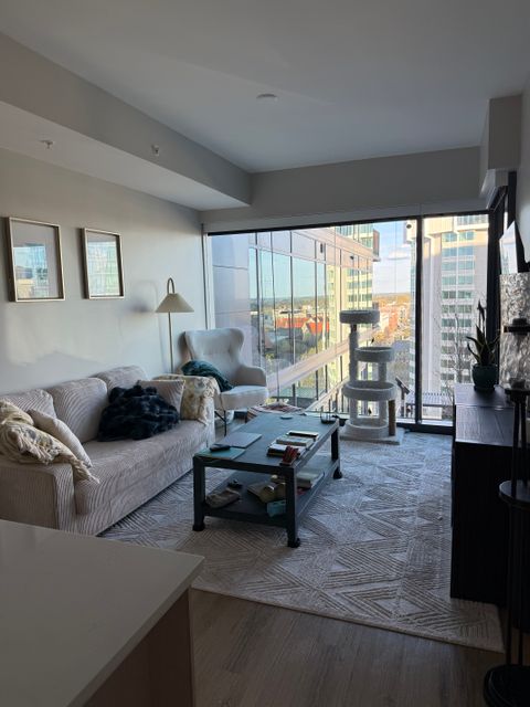 Entire Place 1Bed.1Bath