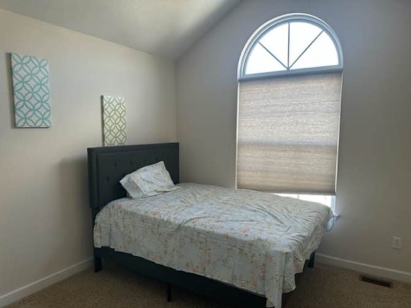 roommates in Novi Private Room in 4Bed.3Bath - cirtru.com