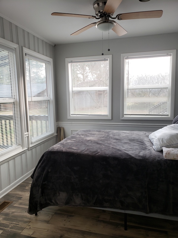 roommates in McDonough Private Room in 4Bed.2Bath - cirtru.com