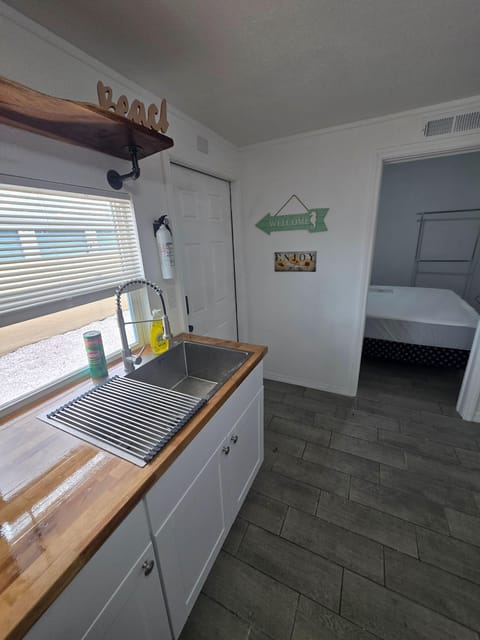 Fort Meade Home (id. 37829)