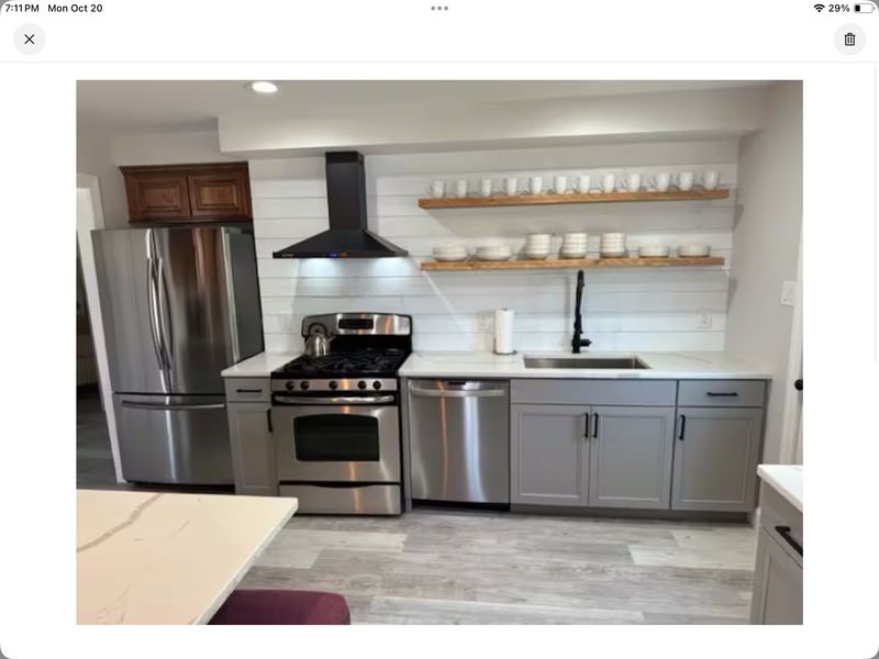 roommates in Brigantine Entire Place 4Bed.3Bath - cirtru.com