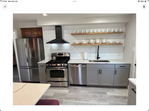 Entire Place 4Bed.3Bath