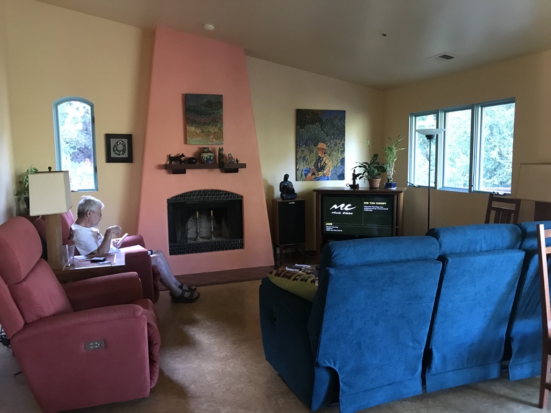 roommates in Healdsburg Private Room in 1Bed.1Bath - cirtru.com