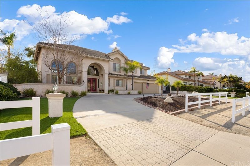 roommates in Oceanside Private Room in 4Bed.2.5Bath - cirtru.com