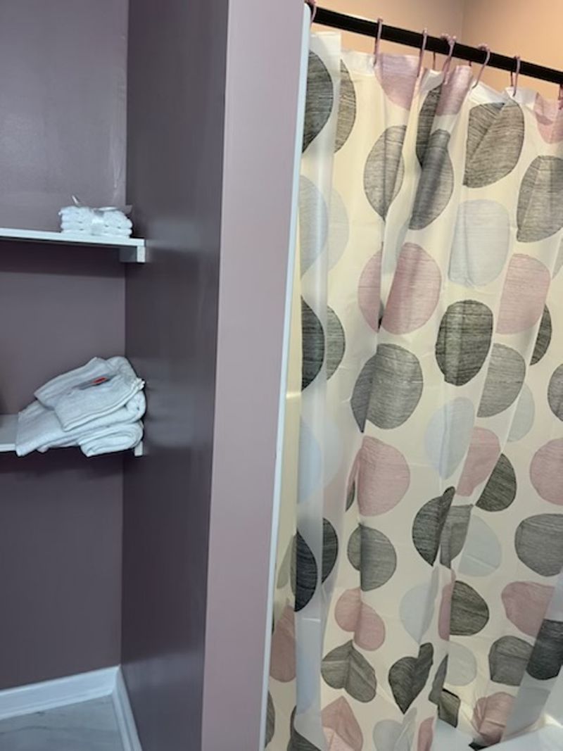 roommates in Vanceboro Entire Place 1Bed.1Bath - cirtru.com