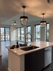 Private Room in 2Bed.2Bath