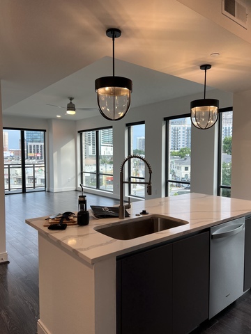 roommates in Atlanta Private Room in 2Bed.2Bath - cirtru.com
