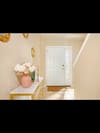 Entire Place 3Bed.2.5Bath