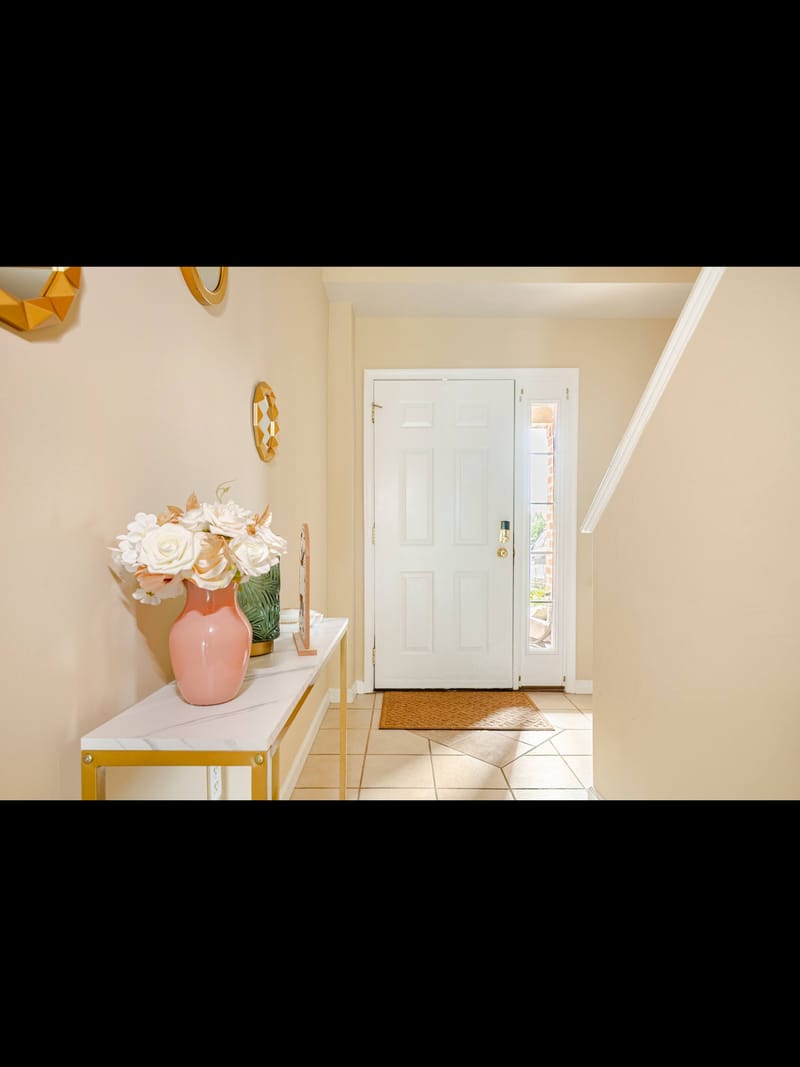 roommates in Chambersburg Entire Place 3Bed.2.5Bath - cirtru.com