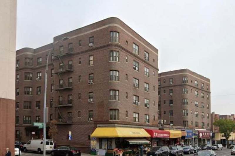 roommates in Queens Entire Place 1Bed.1Bath - cirtru.com