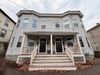 Entire Place 2Bed.1Bath
