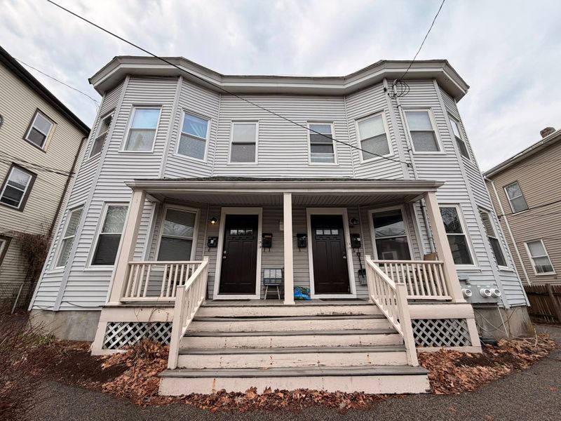 roommates in Allston Entire Place 2Bed.1Bath - cirtru.com