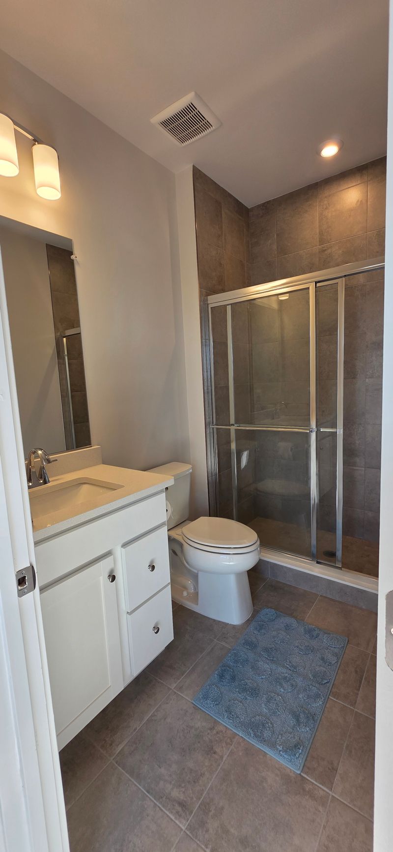 roommates in Manassas Private Room in 3Bed.3.5Bath - cirtru.com