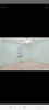 Private Room in 2Bed.1Bath