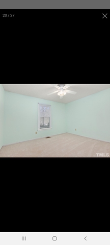 Private Room in 2Bed.1Bath