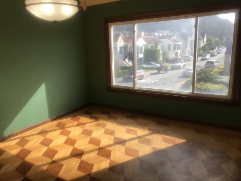 Private Room in 5Bed.2Bath