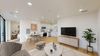 Entire Place 2Bed.2Bath