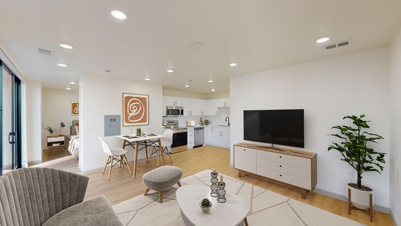 roommates in Sioux Falls Entire Place 2Bed.2Bath - cirtru.com