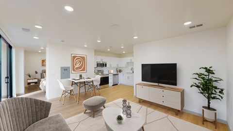 Entire Place 2Bed.2Bath