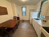 North Philadelphia Home (id. 44417)