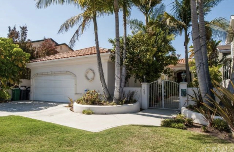 roommates in Manhattan Beach Entire Place 4Bed.3Bath - cirtru.com