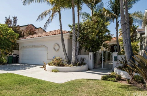 roommates in Manhattan Beach Entire Place 4Bed.3Bath - cirtru.com