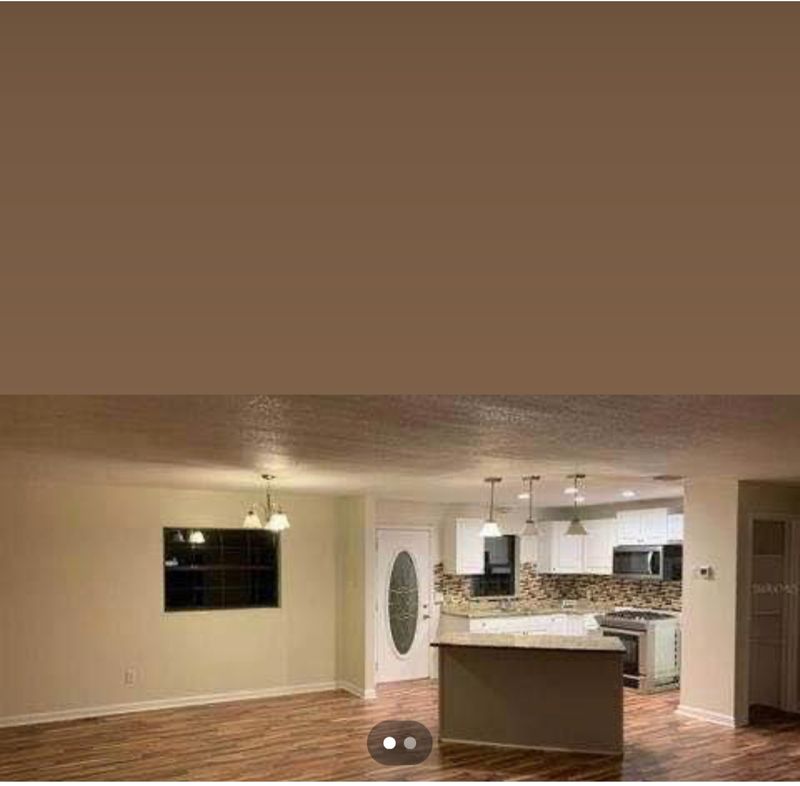 roommates in Deland Private Room in 4Bed.2Bath - cirtru.com