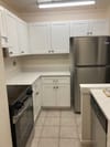 Entire Place 2Bed.2Bath