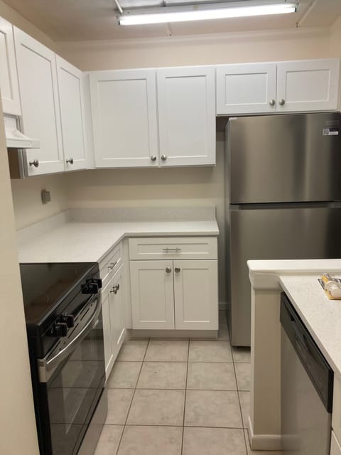 roommates in St. Augustine Entire Place 2Bed.2Bath - cirtru.com