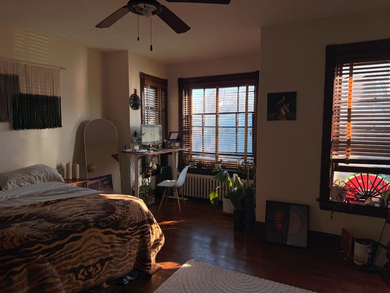 roommates in Washington Private Room in 3Bed.1.5Bath - cirtru.com