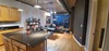 Private Room in 2Bed.2Bath