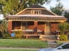 Entire Place 2Bed.2Bath
