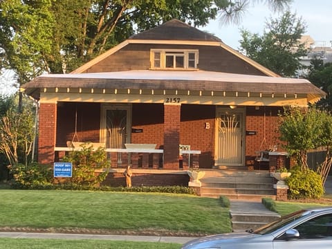 roommates in Memphis Entire Place 2Bed.2Bath - cirtru.com