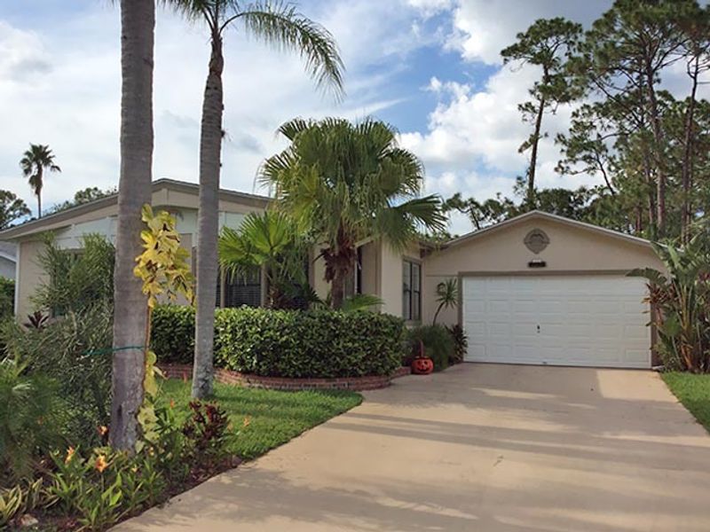 roommates in North Fort Myers Entire Place 2Bed.2Bath - cirtru.com