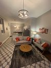 Entire Place 2Bed.1Bath