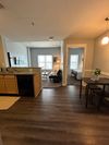 Entire Place 1Bed.1Bath
