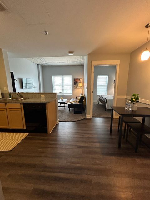 Entire Place 1Bed.1Bath