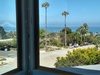 Private Room in 2Bed.1Bath
