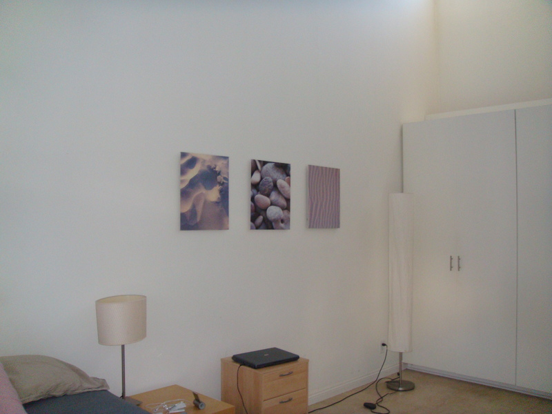 roommates in Santa Monica Entire Place 1Bed.1Bath - cirtru.com