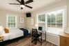 Join a residence catered to focused, working professionals. Secure a quality living space that offers more than just the basics!  All-Inclusive Utilities • High Speed WiFi •  Kitchen with All Appliances  Top-Rated Dallas Host (id. 13019)