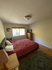 Private Room in 2Bed.2Bath
