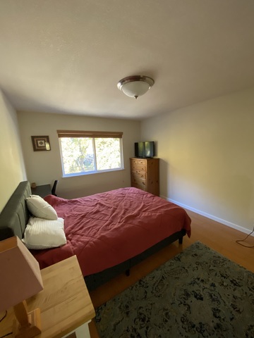 roommates in San Jose Private Room in 2Bed.2Bath - cirtru.com