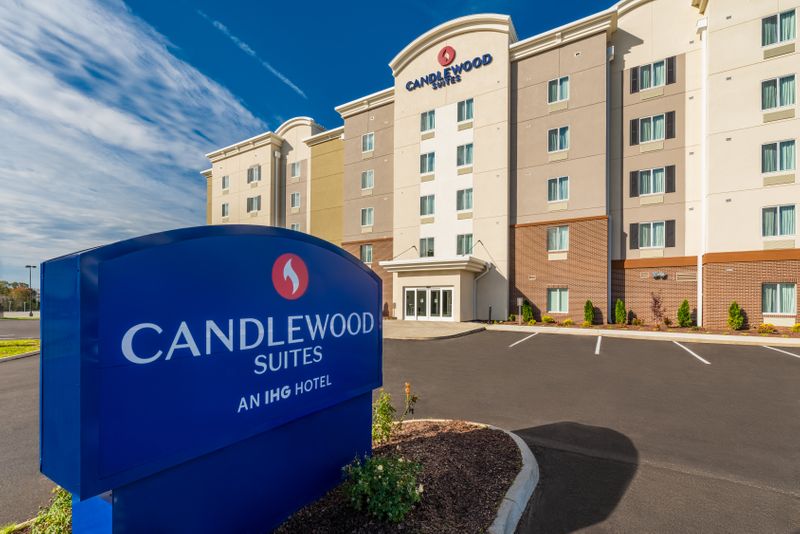 roommates in Cookeville Entire Place 1Bed.1Bath - cirtru.com